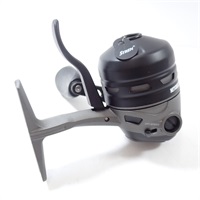 マイクロスピン４．４